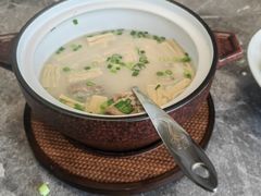 -靓湾海鲜·海景餐厅(小麦岛店)