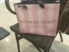 -Victoria's Secret(杭州湖滨银泰in77店)