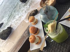 -Rock Bar Bali(Bali)
