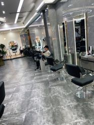 -名作·臻美Hair SaLon