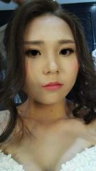 -唯一视觉婚纱摄影(李家村店)