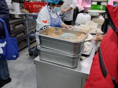 -惠宾饭庄(中山路店)