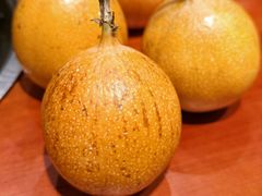 -菌之家·专业纯野生菌火锅·特色炒菌