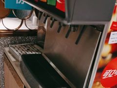 -半天妖烤鱼(丰科万达店)