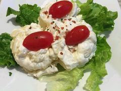 -必胜客(衡阳船山店PH店)
