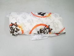 -华莱士炸鸡汉堡(崇文门搜秀城店)