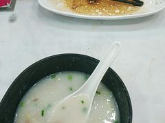 -华辉拉肠(西村店)