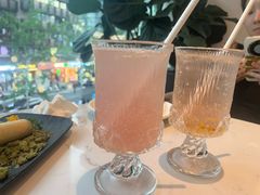 -Let's Taipei 非常烘焙(太古里店)