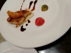 -德大西餐社(云南南路店)