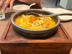-将相和·海鲜蒸饺大连菜·连鹭海鲜姊妹店