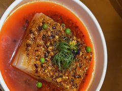 -尚宴(盛世广场·食尚街店)