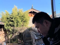 -田德能咖啡博物馆