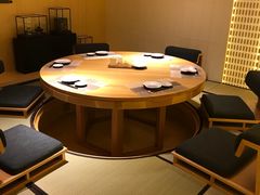 -本逸·割烹料理(湖墅店)