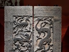 -滕州汉画像石馆