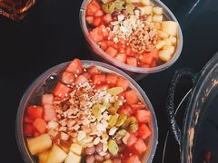 -星鸿社重庆老火锅