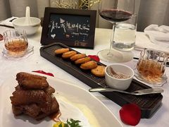 -海味观(老西门店)