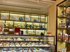 -COVA(环贸iapm店)