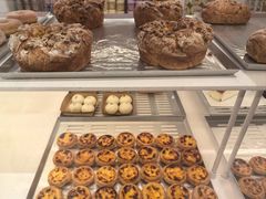 -好利来(曲江龙湖店)