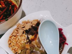 -青花椒花椒鱼(合生汇店)