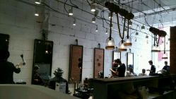 -JOY Hair salon