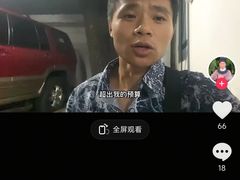 -曼谷素万那普国际机场