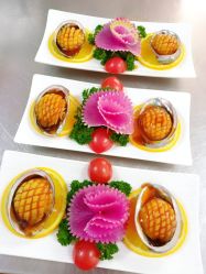 -润禧·东方幸福月子会所(高新区店)