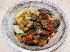 -李记牛杂店(建设一街店)