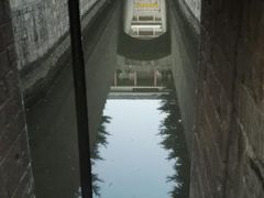 -红旗渠纪念馆