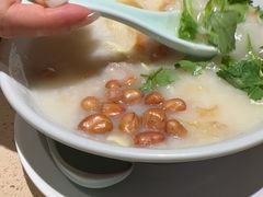 -点都德(华强南店)