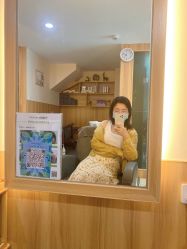 -丝客富脱发养发头皮馆