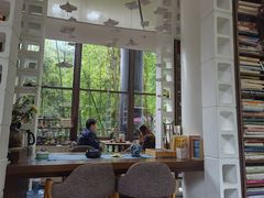 -扫雪煮茶(西村店)