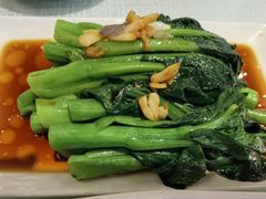 -上下九广州菜馆(锦业路店)