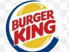 -汉堡王(龙德广场店)