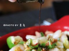 -Juicy Bakery(瑞景店)