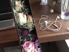 -ZooYoo佐佑咖啡(鼓楼店)