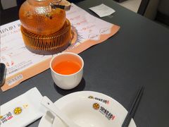 -常鲜楼常来尝鲜海胆馆(星海店)