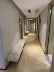 -北京漾格医疗美容医院