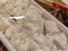 -朝族高丽火盆