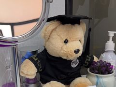 -牙博士口腔品牌连锁(杨浦店)