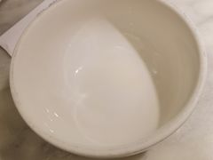 -小菜园新徽菜(无锡宜家荟聚中心店)