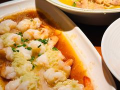 -外婆家(青岛万象城店)