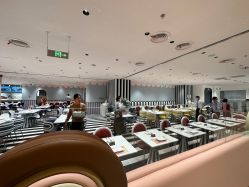 -奈尔宝家庭中心·亲子餐厅(北京东坝万达店)