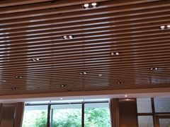 -南宁荔园维景国际酒店·荔园中餐厅