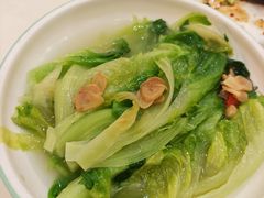 -益利大酒楼(井岸店)