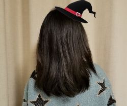 -简影造型·自选烫染接发salon