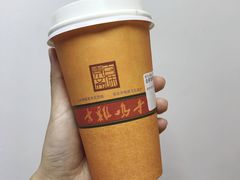 -鸡鸣赐茶(鸡鸣寺路店)