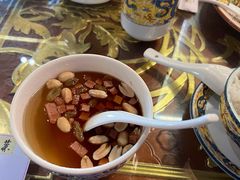 -缪氏川菜(深圳北站缤果空间店)