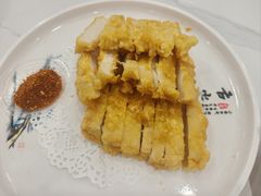 -黄家老店(晋安路店)