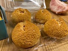 -广隆蛋挞王(大石店)