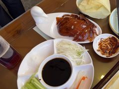 -致美楼(前门店)